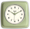 Kmok Clock